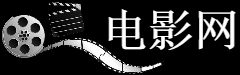 肯塔基州立大学本科毕业证